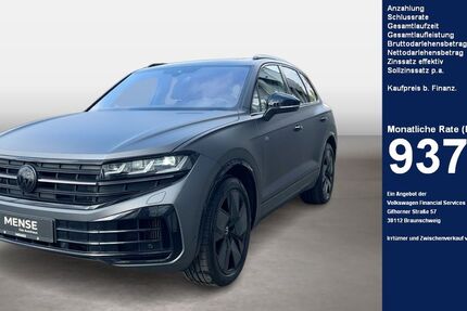 VW Touareg 78.075 km 65.985 &euro; Gütersloh 33334