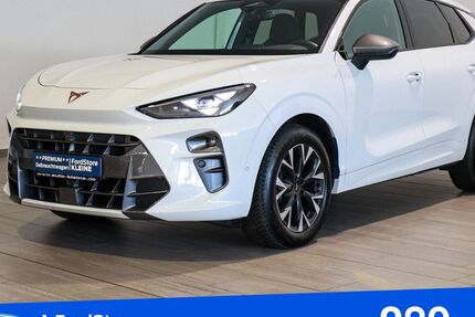 Cupra Terramar 44.692 km 32.990 &euro; Paderborn 33102