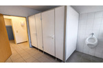 Gewerbeobjekt Hövelhof - 4.500&euro; | Angebot:26527777