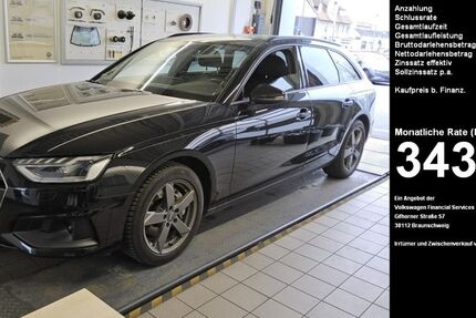 Audi A4 132.337 km 23.400 &euro; Oelde (Stromberg) 59302
