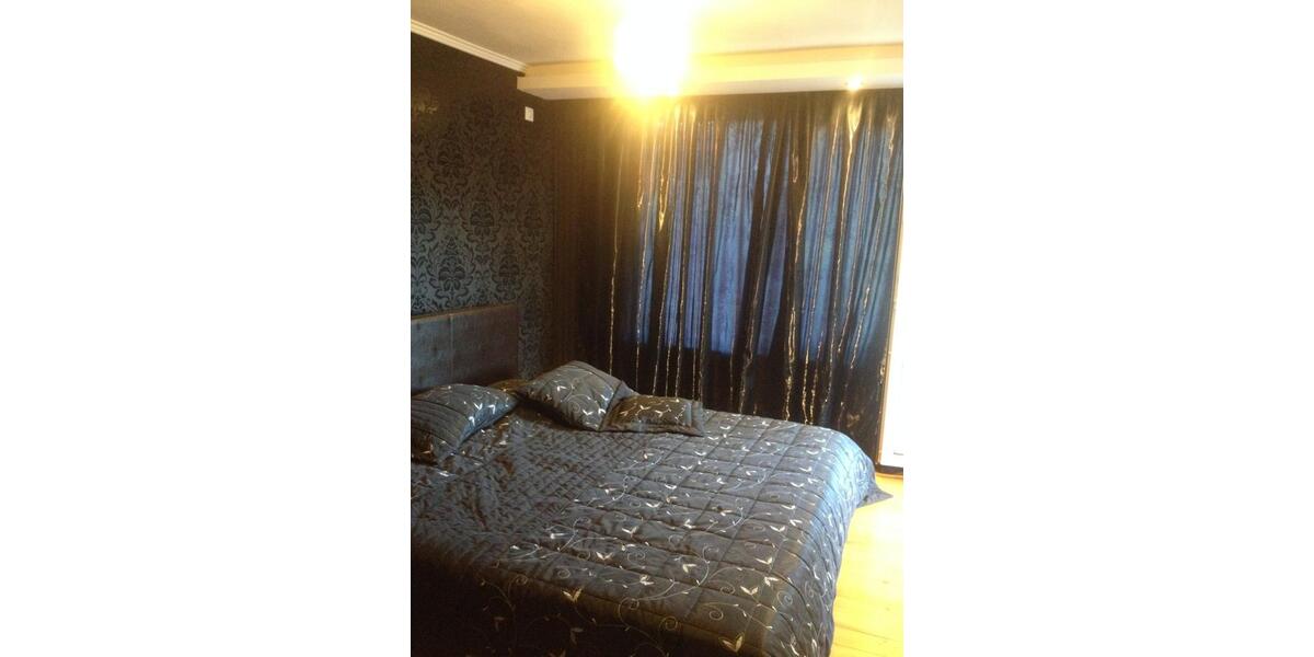 Einfamilienhaus Beckum - 3 Zimmer, 72 m&sup2;, 298.000&euro; | Angebot:25843029