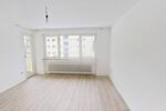 Etagenwohnung Paderborn - 3 Zimmer, 70 m&sup2;, 593&euro; | Angebot:25903358
