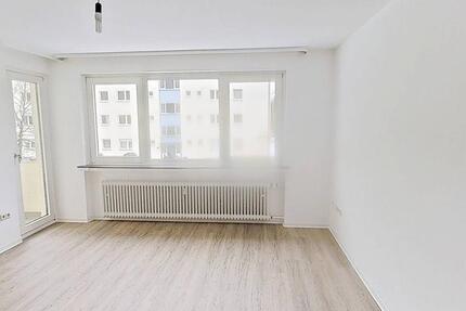 Wohnung Paderborn - 3 Zimmer, 70 m&sup2;, 593&euro; | Angebot:25903358