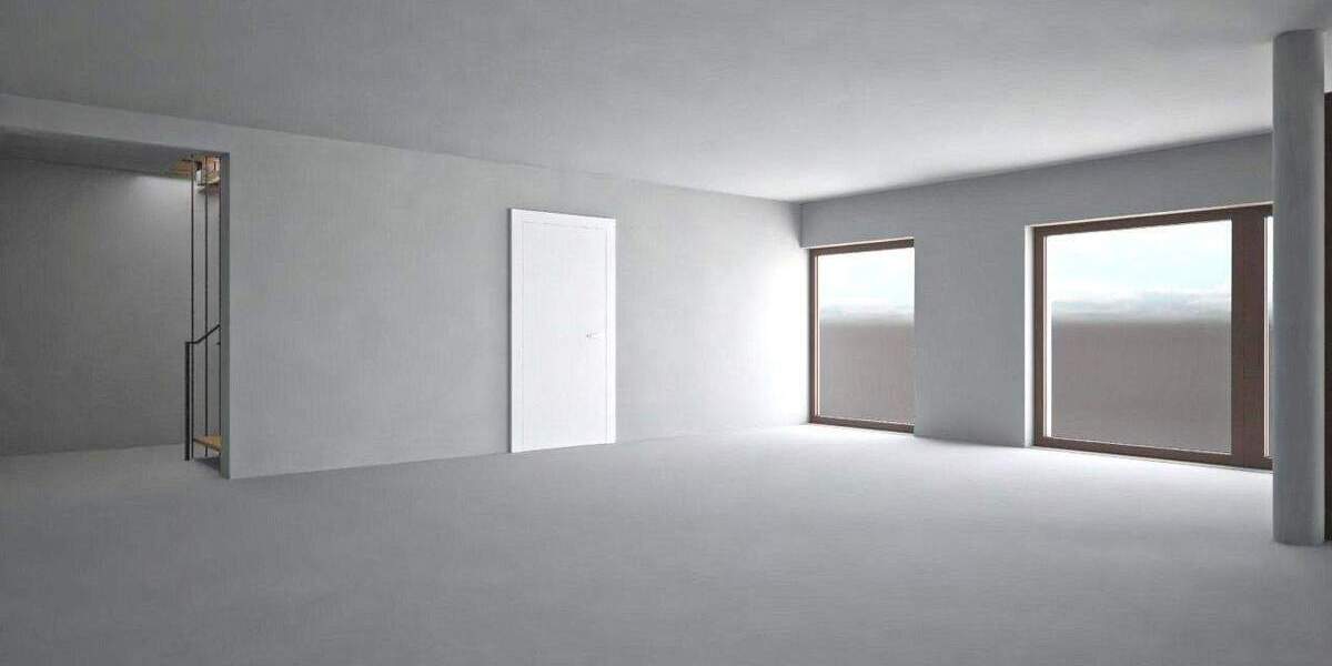 Gewerbeobjekt Rheda-Wiedenbrück Wiedenbrück - 3 Zimmer, 274.000&euro; | Angebot:25708852