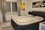 Etagenwohnung Gütersloh Kattenstroth - 4 Zimmer, 110 m&sup2;, 1.200&euro; | Angebot:26366126