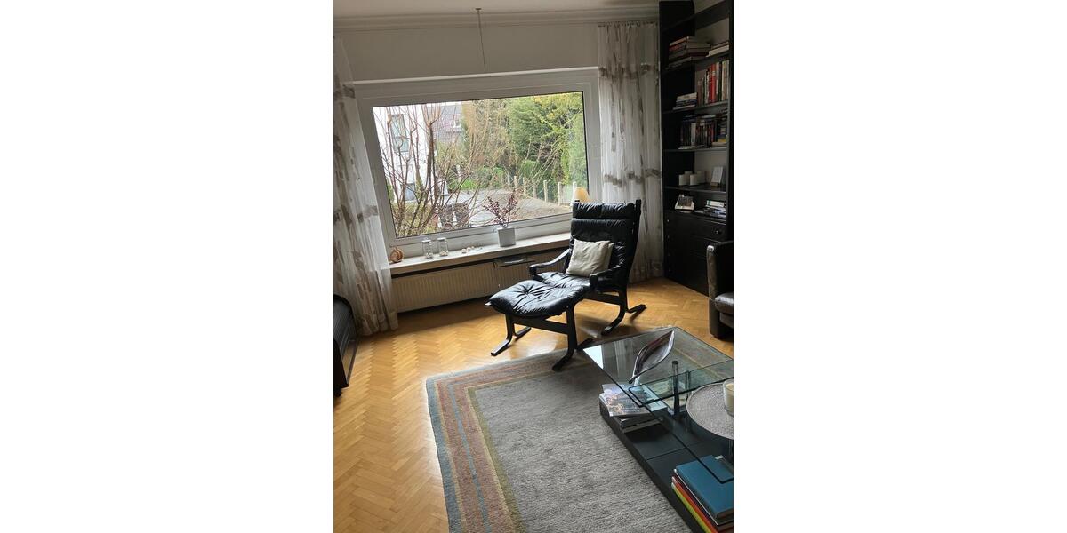 Einfamilienhaus Lippstadt Overhagen - 4 Zimmer, 300 m&sup2;, 395.000&euro; | Angebot:26726859