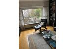 Einfamilienhaus Lippstadt Overhagen - 4 Zimmer, 300 m&sup2;, 395.000&euro; | Angebot:26726859