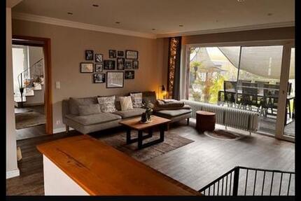 Haus Rietberg - 5 Zimmer, 163 m&sup2;, 420.000&euro; | Angebot:26073373