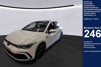 VW Golf 27.825 km 28.565 &euro; Gütersloh 33334