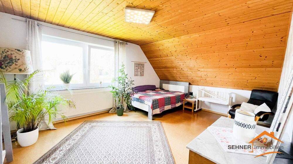 Einfamilienhaus Möhnesee Günne - 8 Zimmer, 243 m&sup2;, 455.000&euro; | Angebot:25733478