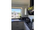 Dachgeschoßwohnung Lippstadt - 3 Zimmer, 81 m&sup2;, 1.065&euro; | Angebot:26420330