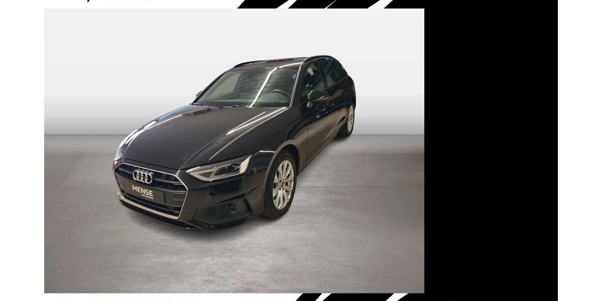 Audi A4 156.453 km 20.800 &euro; Oelde (Stromberg) 59302
