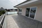Etagenwohnung Bad Sassendorf Sassendorf - 3 Zimmer, 103 m&sup2;, 465.000&euro; | Angebot:26891962
