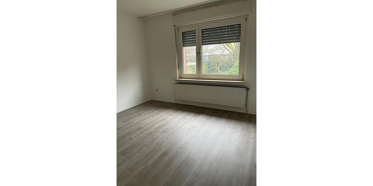 Erdgeschoßwohnung Gütersloh Kattenstroth - 2.5 Zimmer, 75 m&sup2;, 1.170&euro; | Angebot:25830175