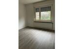 Erdgeschoßwohnung Gütersloh Kattenstroth - 2.5 Zimmer, 75 m&sup2;, 1.170&euro; | Angebot:25830175