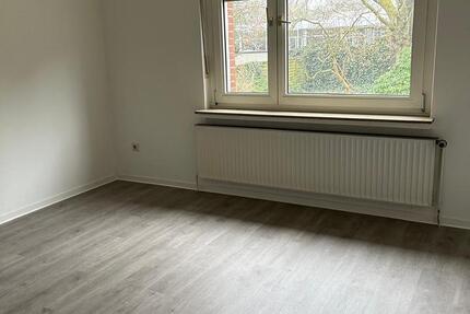Wohnung Gütersloh Kattenstroth - 2.5 Zimmer, 75 m&sup2;, 1.170&euro; | Angebot:25830175