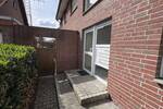 Etagenwohnung Paderborn / Elsen Wewer - 2 Zimmer, 62 m&sup2;, 189.000&euro; | Angebot:26715000