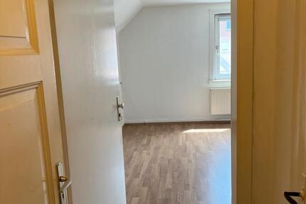 Wohnung Soest - 2 Zimmer, 55 m&sup2;, 400&euro; | Angebot:26705752