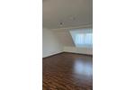 Dachgeschoßwohnung Gütersloh Kattenstroth - 4 Zimmer, 120 m&sup2;, 900&euro; | Angebot:25417285