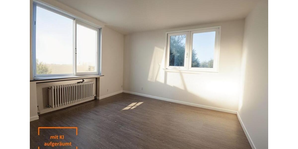 Gewerbeobjekt Gütersloh Kattenstroth - 900&euro; | Angebot:25251356