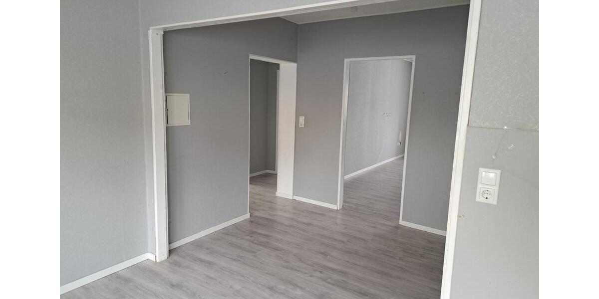Erdgeschoßwohnung Lippstadt Overhagen - 3 Zimmer, 86 m&sup2;, 139.800&euro; | Angebot:25286233