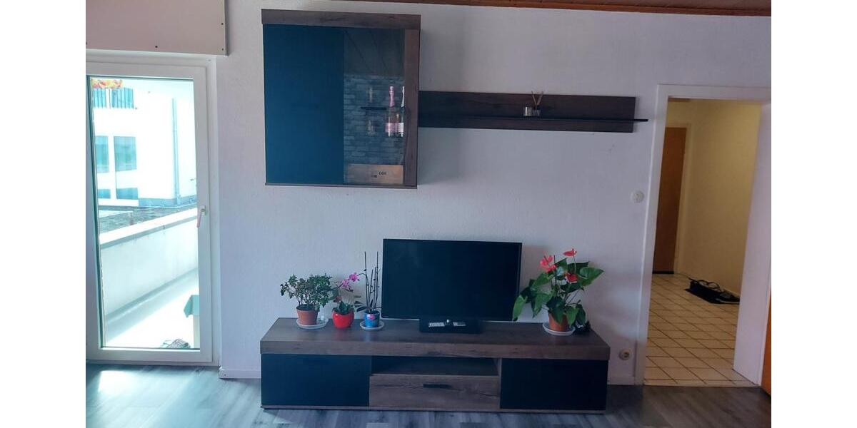 Mehrfamilienhaus, Wohnhaus Beckum - 1.400.000&euro; | Angebot:25571250