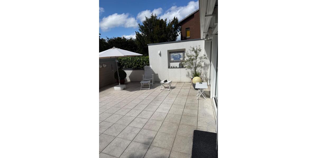Einfamilienhaus Lippstadt Overhagen - 7 Zimmer, 300 m&sup2;, 1.700&euro; | Angebot:26503778