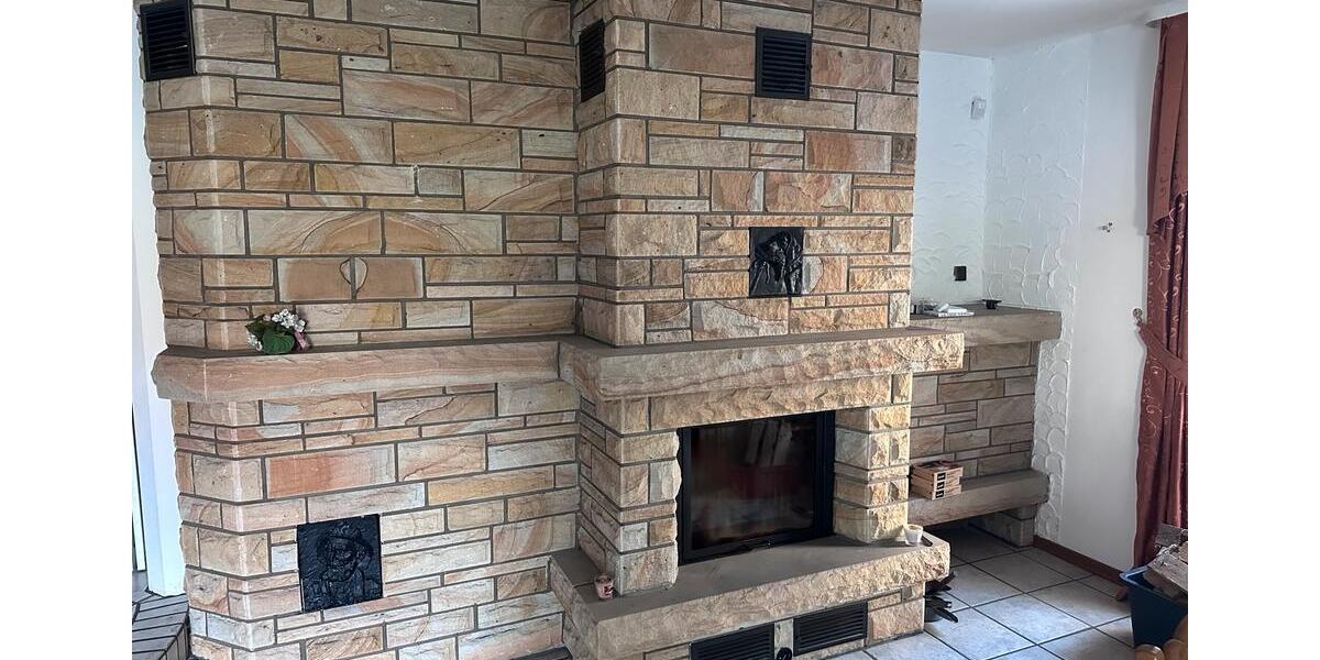 Einfamilienhaus Oelde - 5 Zimmer, 209 m&sup2;, 485.000&euro; | Angebot:25611967