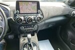 Nissan Juke N-Design Soundsystem Bose LED Apple CarPlay A 40.855 km 15.970 &euro; Bad Wünnenberg 33181