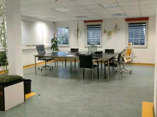 Gewerbeobjekt Lippstadt Overhagen - 440&euro; | Angebot:25299953