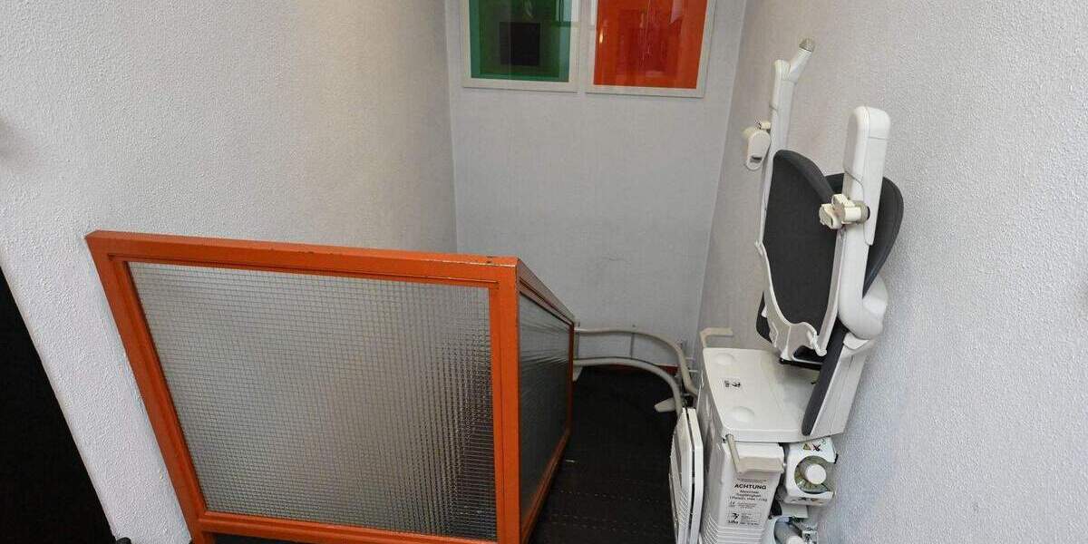 Mehrfamilienhaus, Wohnhaus Lippstadt Rixbeck - 1 Zimmer, 590.000&euro; | Angebot:25821096