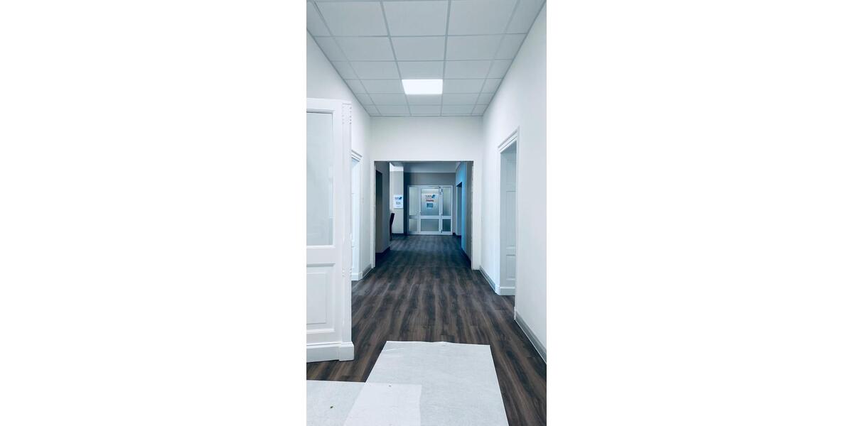 Gewerbeobjekt Paderborn - 1.925&euro; | Angebot:24769827