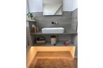 Etagenwohnung Erwitte - 3 Zimmer, 85 m&sup2;, 1.150&euro; | Angebot:26166002