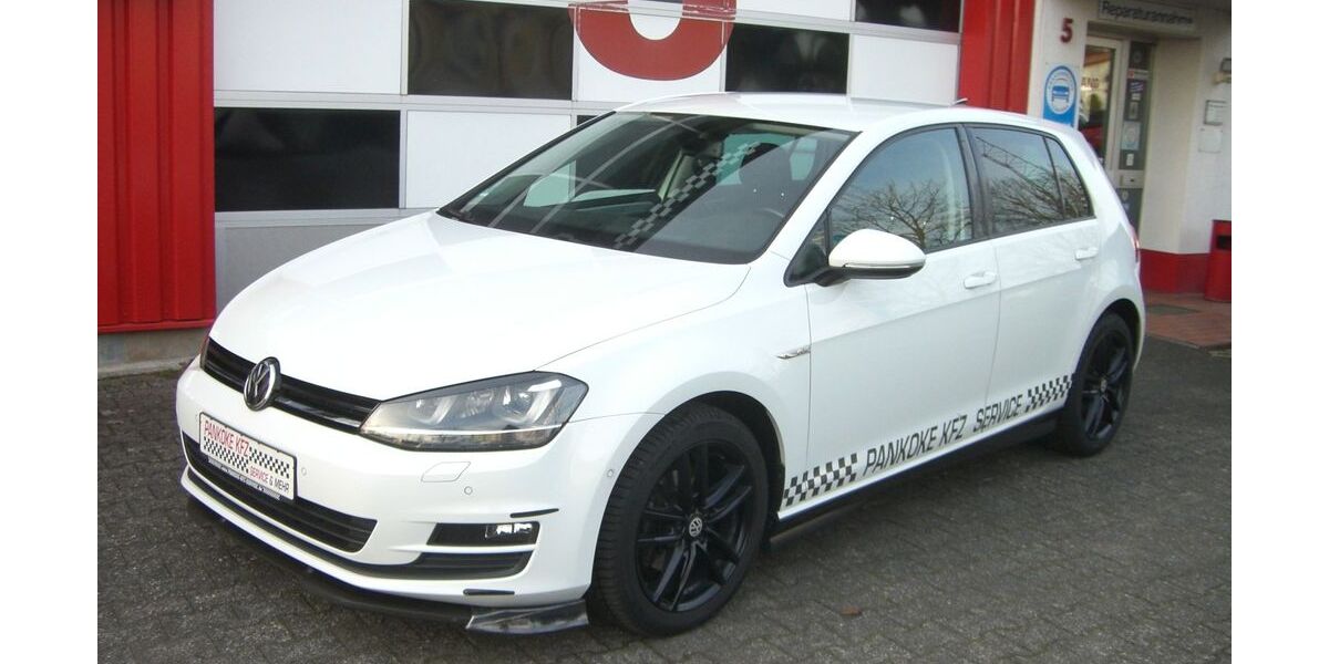 VW Golf 260.000 km 5.850 &euro; Paderborn 33100