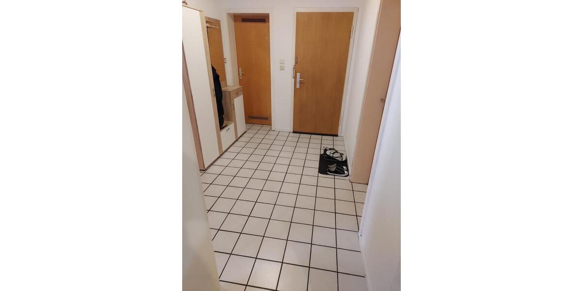 Mehrfamilienhaus, Wohnhaus Beckum - 1.400.000&euro; | Angebot:25571250