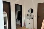 Etagenwohnung Paderborn Univiertel - 1 Zimmer, 40 m&sup2;, 490&euro; | Angebot:25580245