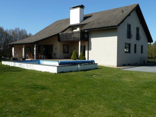 Mehrfamilienhaus, Wohnhaus Anröchte - 6 Zimmer, 240 m&sup2;, 995.000&euro; | Angebot:25664636