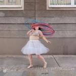 Anna Mateur & Feinde - Ich fang erst an wenns groovt