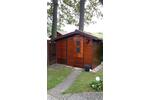 Einfamilienhaus Möhnesee - 3 Zimmer, 45 m&sup2;, 69.999&euro; | Angebot:26272200