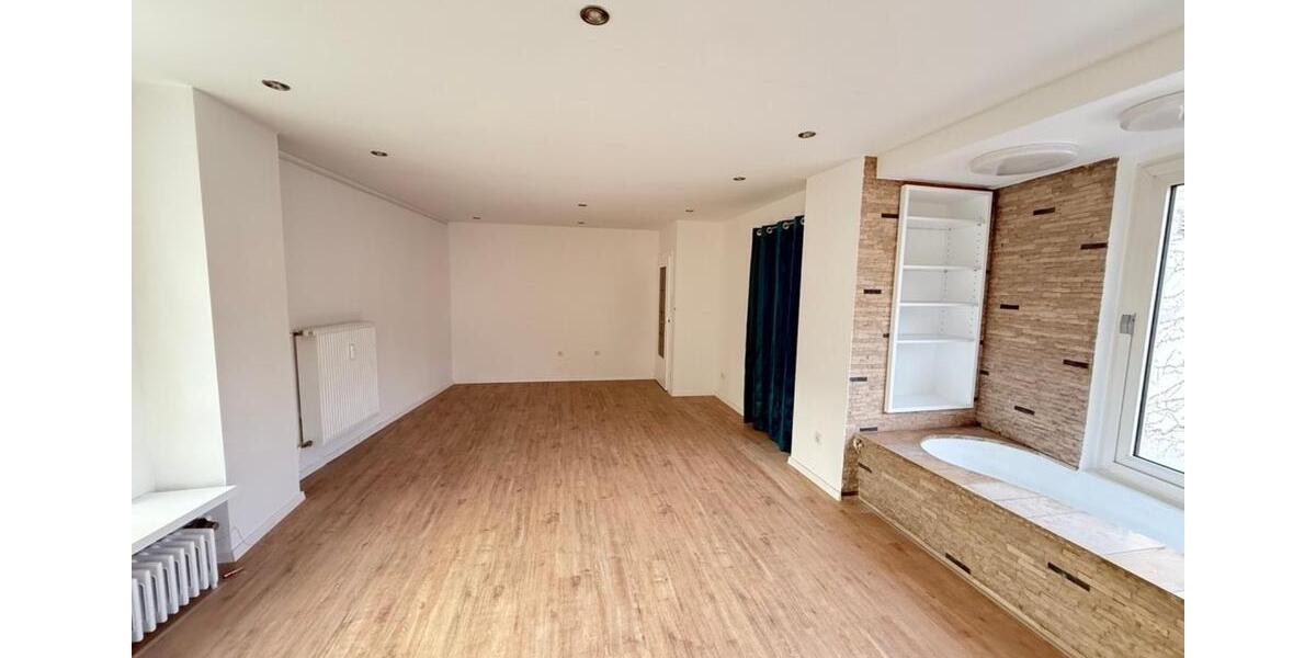 Etagenwohnung Soest - 3 Zimmer, 110 m&sup2;, 995&euro; | Angebot:25291642