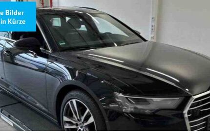 Audi A6 74.276 km 31.895 &euro; Salzkotten 33154