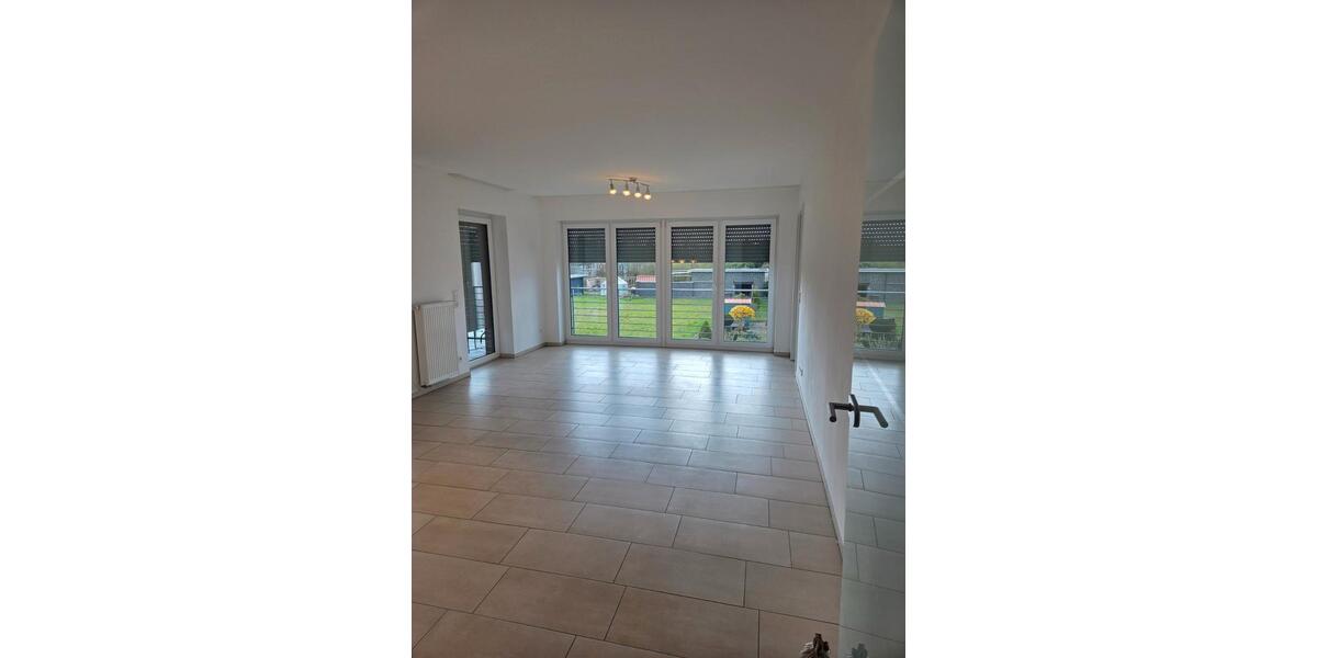 Etagenwohnung Rietberg - 3 Zimmer, 85 m&sup2;, 1.020&euro; | Angebot:26512040