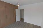 Etagenwohnung Paderborn - 3 Zimmer, 70 m&sup2;, 593&euro; | Angebot:25990278