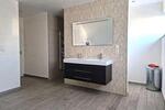 Mehrfamilienhaus, Wohnhaus Rheda-Wiedenbrück Wiedenbrück - 8 Zimmer, 212 m&sup2;, 2.300&euro; | Angebot:26266275