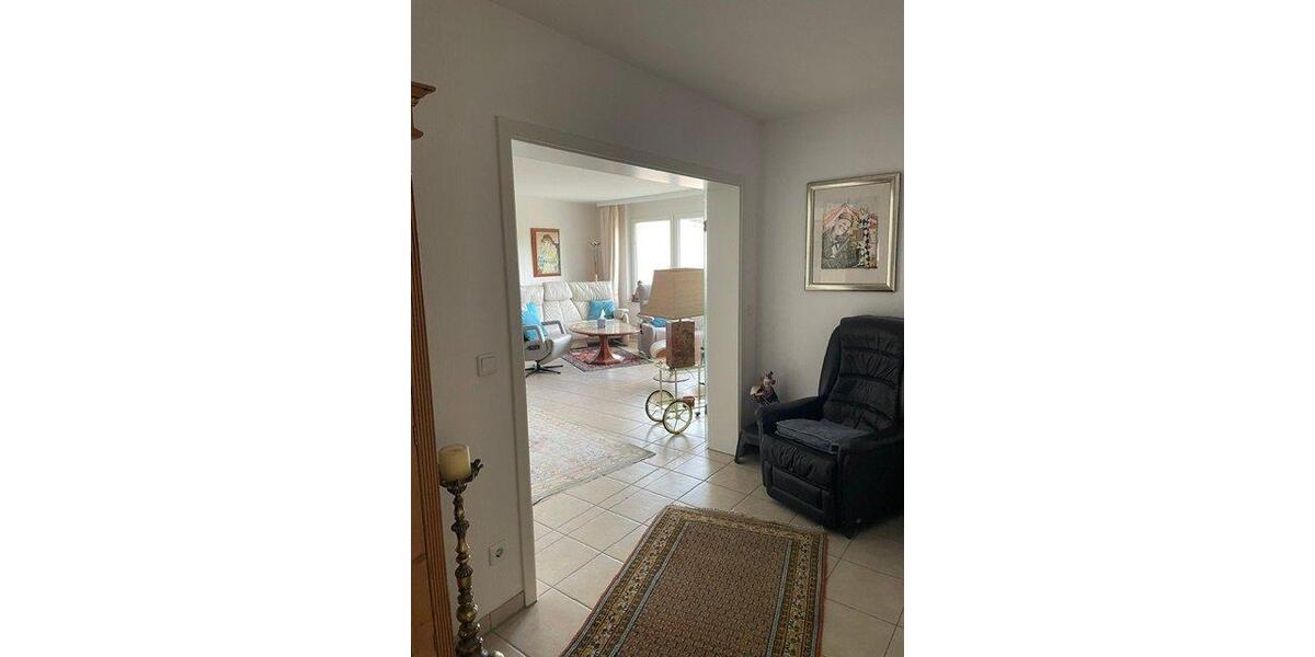 Etagenwohnung Bad Sassendorf - 3 Zimmer, 104 m&sup2;, 350.000&euro; | Angebot:26779106