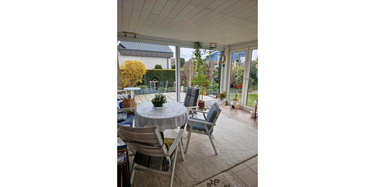 Bungalow Lippstadt Bad Waldliesborn - 5 Zimmer, 180 m&sup2;, 370.000&euro; | Angebot:26575889
