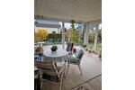 Bungalow Lippstadt Bad Waldliesborn - 5 Zimmer, 180 m&sup2;, 370.000&euro; | Angebot:26575889