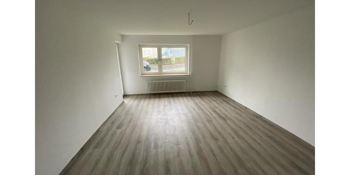 Etagenwohnung Warstein - 3 Zimmer, 67 m&sup2;, 435&euro; | Angebot:25861519