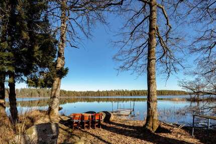 Haus Bor - 8 Zimmer, 272 m&sup2;, 367.000&euro; | Angebot:26008337