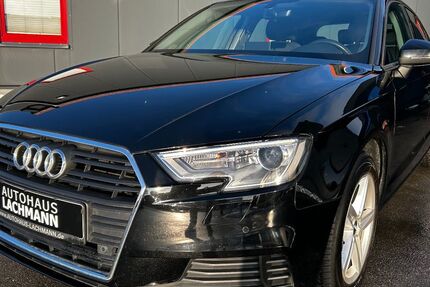 Audi A3 120.000 km 15.990 &euro; Salzkotten 33154